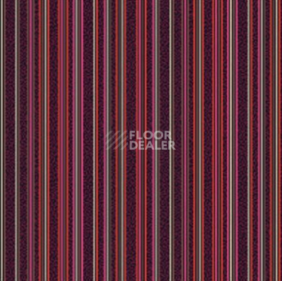Ковролин Halbmond Classic Selection 42407 a 10 фото 1 | FLOORDEALER