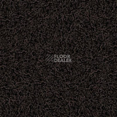 Ковровая плитка Desso Twist 9990 фото 1 | FLOORDEALER