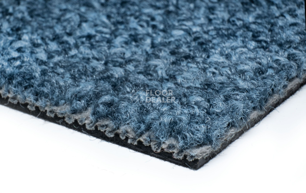 Tessera Chroma 3615 Nautical фото 5 | FLOORDEALER