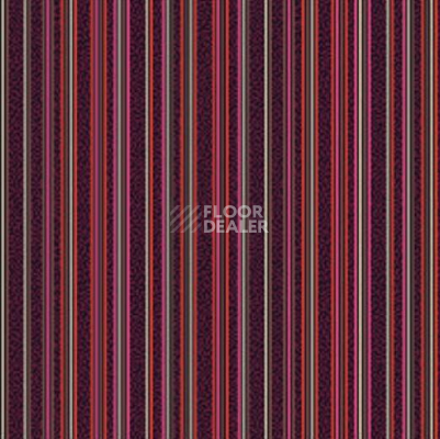 Ковролин Halbmond Classic Selection 42407 a 10 фото 1 | FLOORDEALER