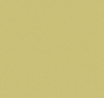 Плинтус Dollken TS100 Life Тop Светло-бежевый (148) фото 2 | FLOORDEALER