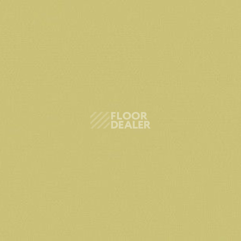 Плинтус Dollken TS100 Life Тop Светло-бежевый (148) фото 2 | FLOORDEALER
