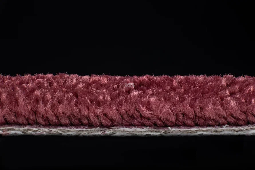 Edel Vanity 155 фото 3 | FLOORDEALER