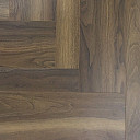 Ламинат Biela CBM Mosaik 10мм 311 Орех Штети  | FLOORDEALER