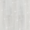 Кварцвиниловые полы Alpine Floor Grand Sequoia Superior ABA 8мм Дейнтри ECO 11-1203  | FLOORDEALER