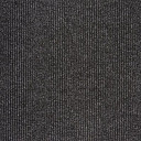 Ковролин Ideal Antwerpen 2082  | FLOORDEALER