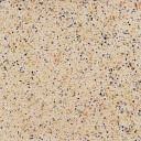 Линолеум Grabo Diamond Standart Plaza 4115_456_06  | FLOORDEALER