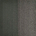 Ковровая плитка Modulyss Gradient 961  | FLOORDEALER
