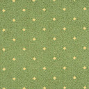 Ковролин Balta ITC Aktua 024  | FLOORDEALER