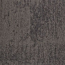 Ковровая плитка Milliken Culture Canvas sat 67-119m  | FLOORDEALER