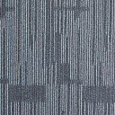 Ковровая плитка LCT Zenit Zenit r 006 900  | FLOORDEALER