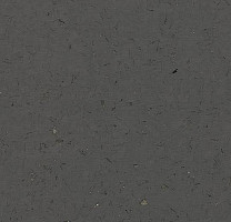 Кварцвиниловые полы Forbo Allura Colour C68026 фото 1 | FLOORDEALER