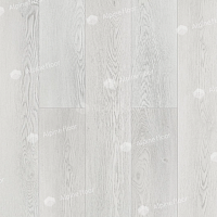 Кварцвиниловые полы Alpine Floor Grand Sequoia Superior ABA 8мм Дейнтри ECO 11-1203 фото 1 | FLOORDEALER