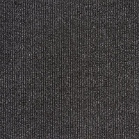 Ковролин Ideal Antwerpen 2082 фото 1 | FLOORDEALER