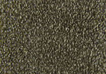 AW Masquerade Moretta 29 фото 2 | FLOORDEALER