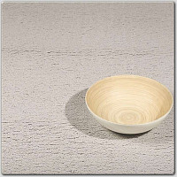 ITC Fluffy 910 фото 4 | FLOORDEALER