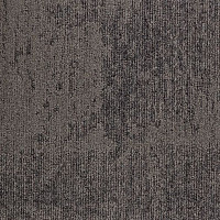 Ковровая плитка Milliken Culture Canvas sat 67-119m фото 1 | FLOORDEALER