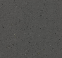 Кварцвиниловые полы Forbo Allura Colour C68026 фото 1 | FLOORDEALER