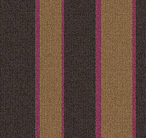 Ковровая плитка Interface Cap and Blazer 338129 Durham фото 1 | FLOORDEALER