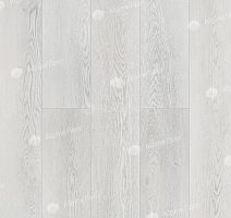 Кварцвиниловые полы Alpine Floor Grand Sequoia Superior ABA 8мм Дейнтри ECO 11-1203 фото 1 | FLOORDEALER