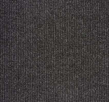 Ковролин Ideal Antwerpen 2082 фото 1 | FLOORDEALER