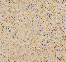 Линолеум Grabo Diamond Standart Plaza 4115_456_06 фото 1 | FLOORDEALER