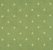 Ковролин Balta ITC Aktua 024 фото 1 | FLOORDEALER