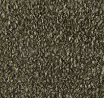 AW Masquerade Moretta 29 фото 2 | FLOORDEALER