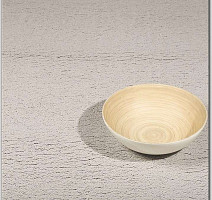 ITC Fluffy 910 фото 4 | FLOORDEALER