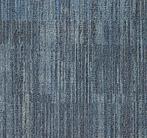 Ковровая плитка Milliken Out of the Shadows 2.0 shl 154-157-182L фото 1 | FLOORDEALER