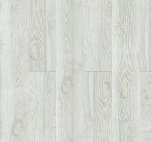 Кварцвиниловые полы Grabo Domino Walder фото 1 | FLOORDEALER