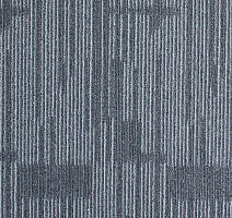 Ковровая плитка LCT Zenit Zenit r 006 900 фото 1 | FLOORDEALER