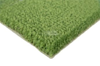 Balsan Les Best S 256 фото 3 | FLOORDEALER