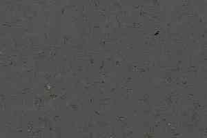 Кварцвиниловые полы Forbo Allura Colour C68026 фото  | FLOORDEALER