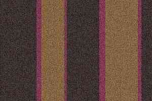 Ковровая плитка Interface Cap and Blazer 338129 Durham фото  | FLOORDEALER