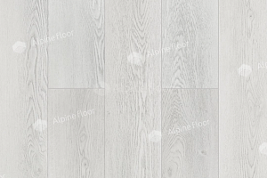 Кварцвиниловые полы Alpine Floor Grand Sequoia Superior ABA 8мм Дейнтри ECO 11-1203 фото  | FLOORDEALER