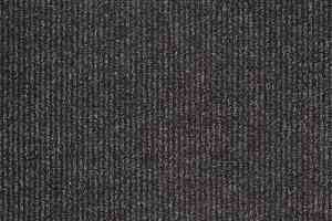 Ковролин Ideal Antwerpen 2082 фото  | FLOORDEALER