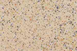 Линолеум Grabo Diamond Standart Plaza 4115_456_06 фото  | FLOORDEALER