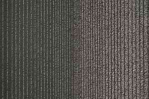 Ковровая плитка Modulyss Gradient 961 фото  | FLOORDEALER