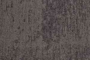 Ковровая плитка Milliken Culture Canvas sat 67-119m фото  | FLOORDEALER