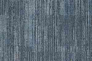 Ковровая плитка Milliken Out of the Shadows 2.0 shl 154-157-182L фото  | FLOORDEALER