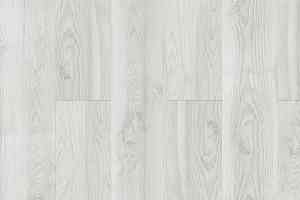 Кварцвиниловые полы Grabo Domino Walder фото  | FLOORDEALER