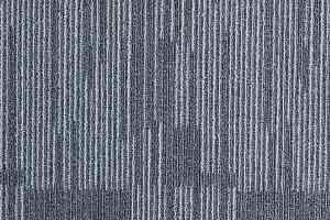 Ковровая плитка LCT Zenit Zenit r 006 900 фото  | FLOORDEALER