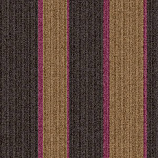 Ковровая плитка Interface Cap and Blazer 338129 Durham фото 1 | FLOORDEALER