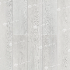 Кварцвиниловые полы Alpine Floor Grand Sequoia Superior ABA 8мм Дейнтри ECO 11-1203 фото 1 | FLOORDEALER