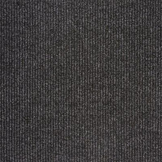 Ковролин Ideal Antwerpen 2082 фото 1 | FLOORDEALER