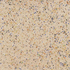 Линолеум Grabo Diamond Standart Plaza 4115_456_06 фото 1 | FLOORDEALER