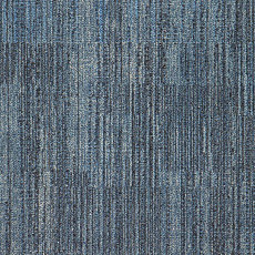 Ковровая плитка Milliken Out of the Shadows 2.0 shl 154-157-182L фото 1 | FLOORDEALER