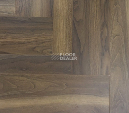 Ламинат Biela CBM Mosaik 10мм 311 Орех Штети фото 1 | FLOORDEALER