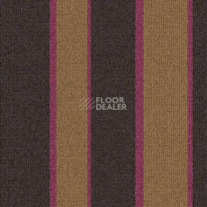 Ковровая плитка Interface Cap and Blazer 338129 Durham фото 1 | FLOORDEALER
